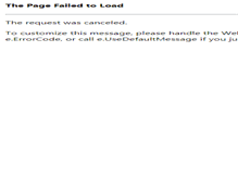 Tablet Screenshot of news.familydoctor.com.cn